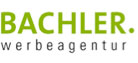 Bachler Webeagentur